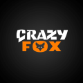 CrazyFox